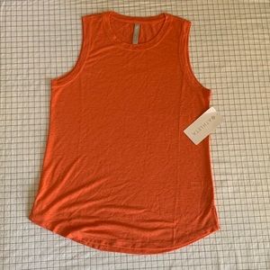 Athleta Tank Top
